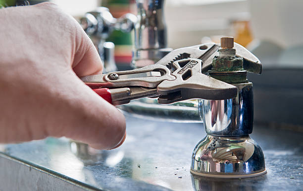 Professional Water damage restoration in Yanceyville, NC